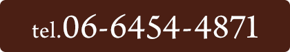 sp_tel.png